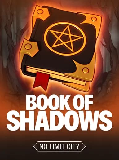 Book Of Shadows