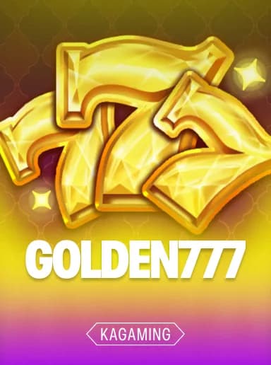 Golden777