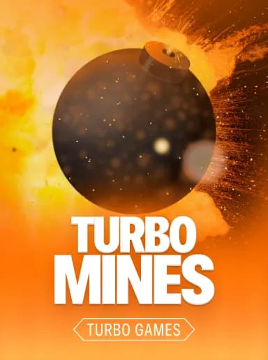 Turbo Mines