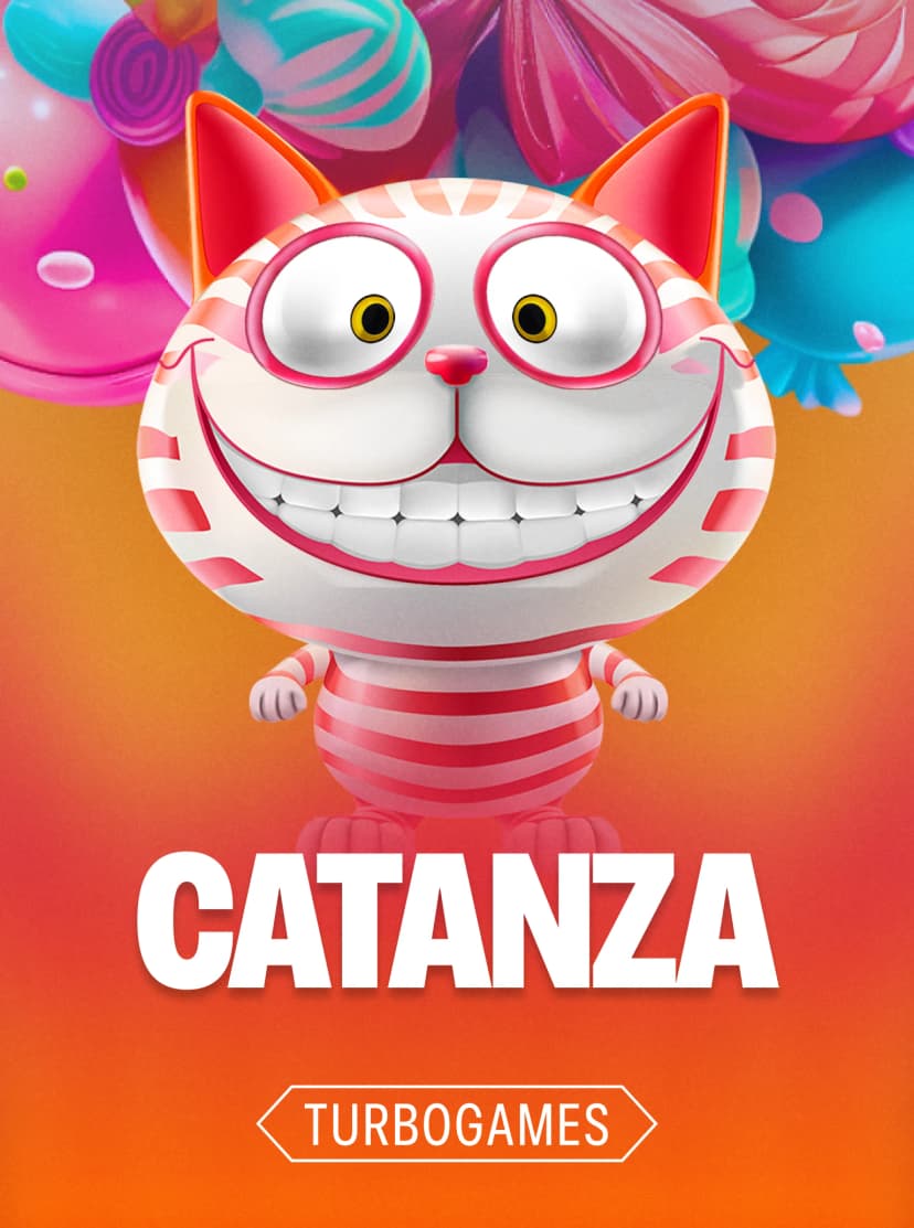 Catanza