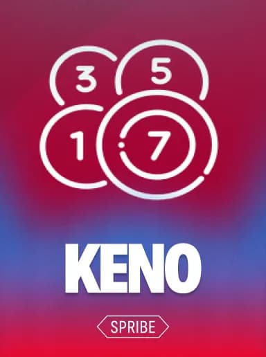 Keno