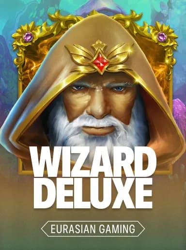 Wizard Deluxe