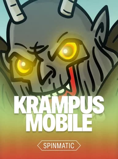 Krampus Mobile