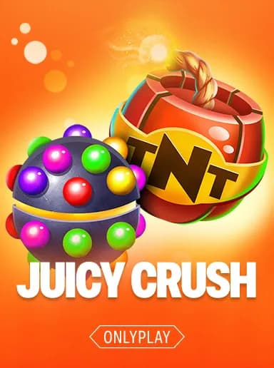 Juicy Crush