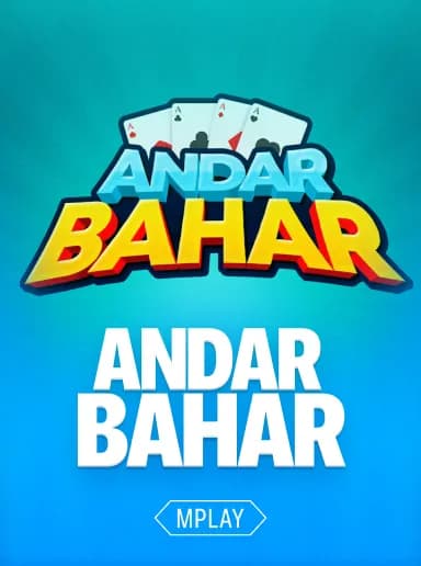 Andar Bahar