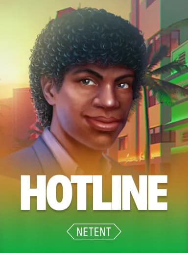 Hotline