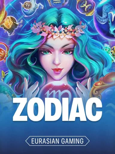 Zodiac