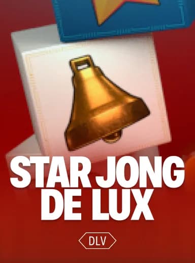 Star Jong De Lux