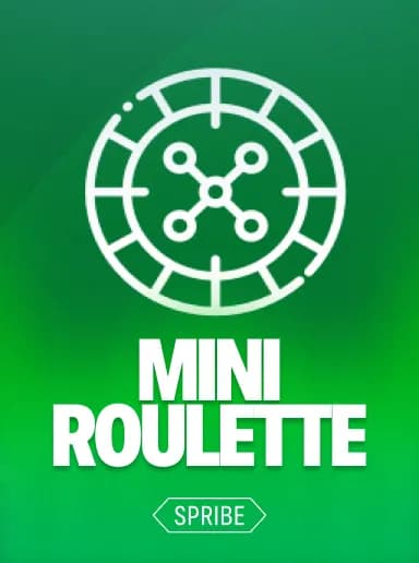 Mini Roulette