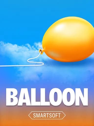 Balloon