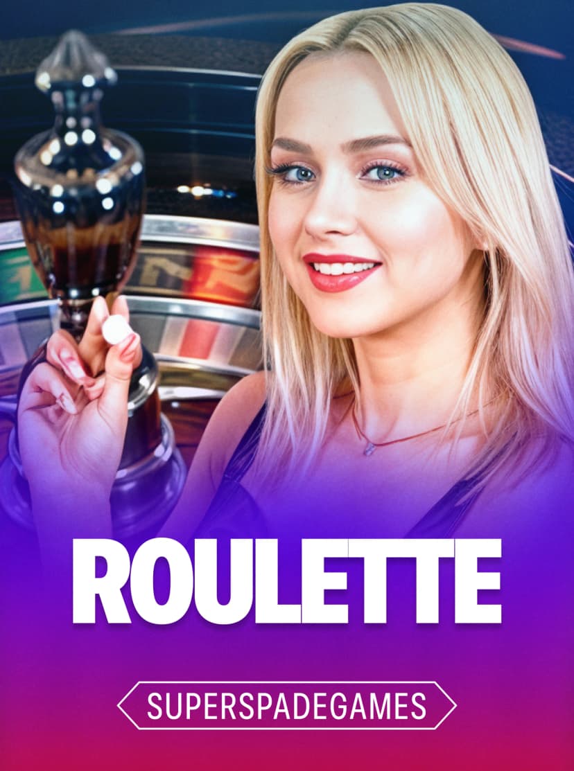 Roulette