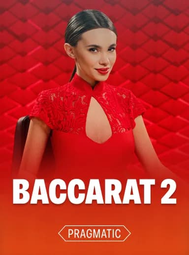 Baccarat 2