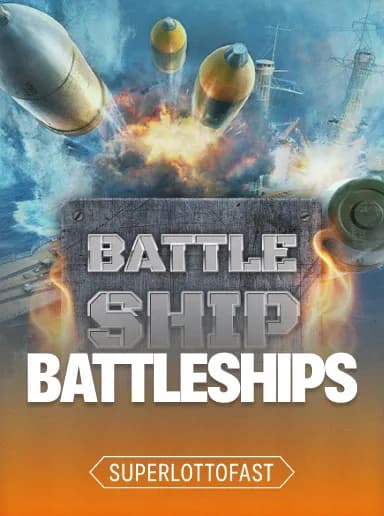 Battleships