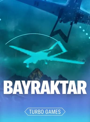 Bayraktar