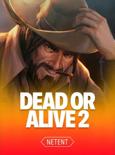 Dead or Alive 2