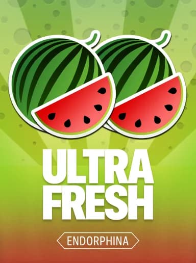 Ultra Fresh