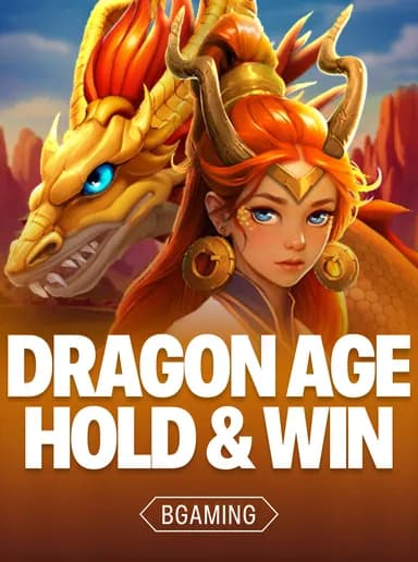 Dragon Age Hold & Win