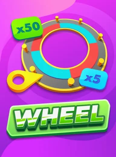 wheel