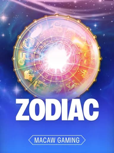 Zodiac Adventure