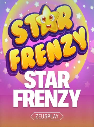 Star Frenzy