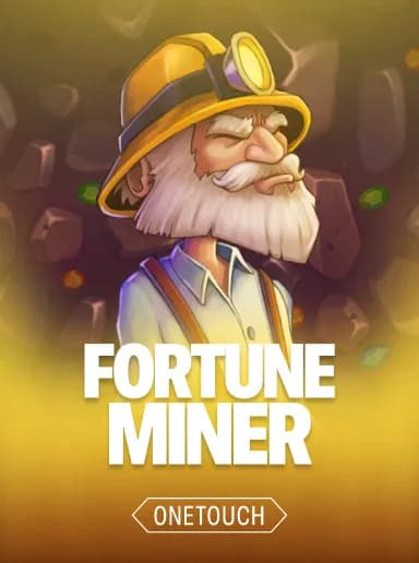 Fortune Miner