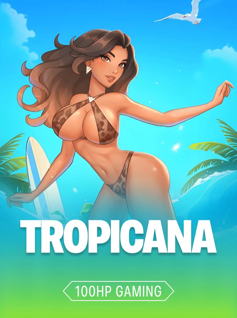 Tropicana