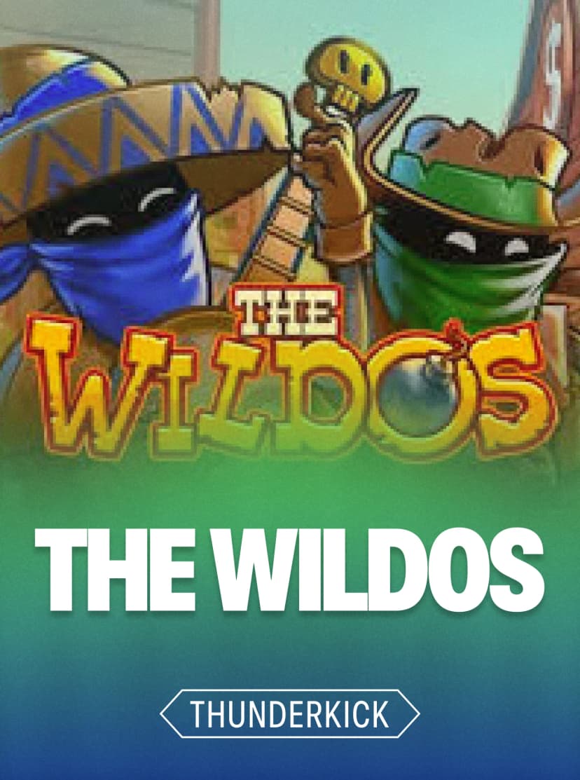 The Wildos