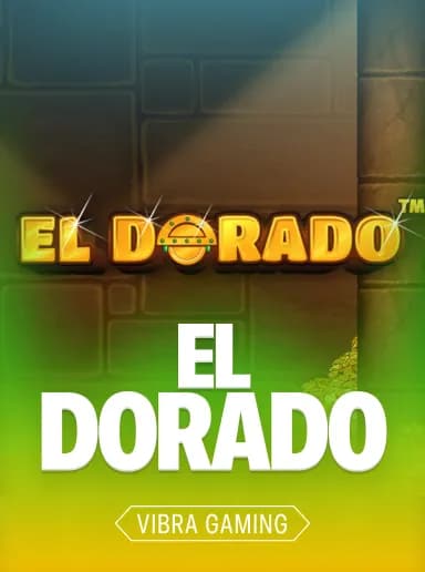 El Dorado