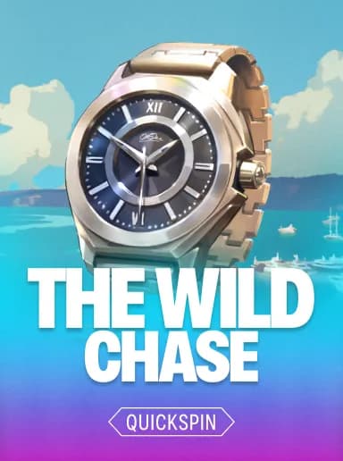 The Wild Chase