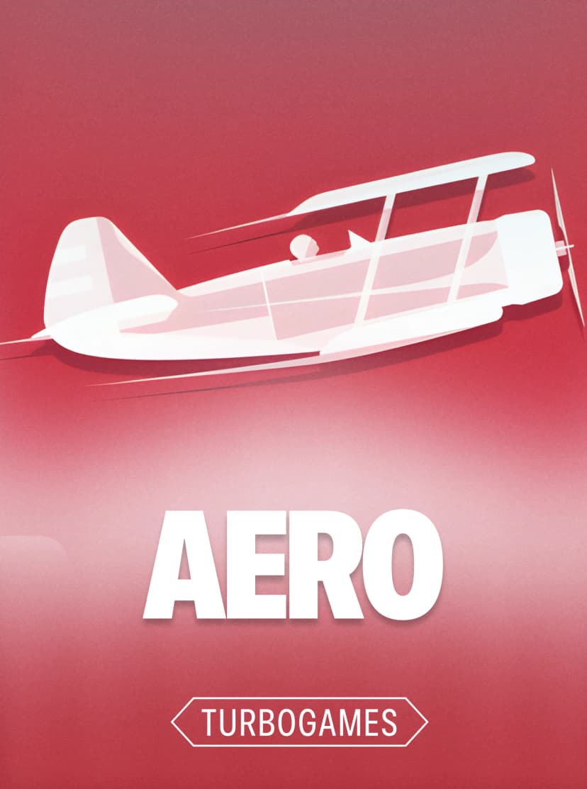 Aero